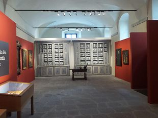 ottocento-anni-del-misericordia-e-dolce-annullo-filatelico-speciale-di-poste-italiane
