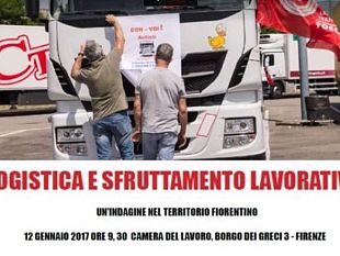 sfruttamento-sul-lavoro-in-toscana-uso-di-droga-per-restare-svegli