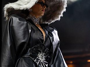 in-passerella-le-creazioni-degli-studenti-laba