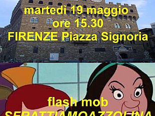 scuola-processo-al-ministero-nel-luogo-dove-fu-arso-savonarola