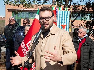 giorno-della-memoria-la-commemorazione-nel-consiglio-comunale