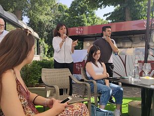 effetto-covid-sulla-ristorazione-toscana-imprese-al-collasso