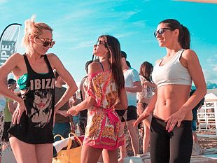 versilia-domenica-27-luglio