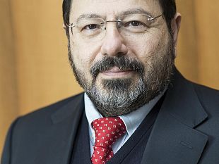 nuovo-pignone-annuncia-la-nomina-del-nuovo-presidente