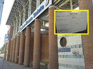 stazione-firenze-statuto-affitto-dimenticato-alla-fermata-del-treno