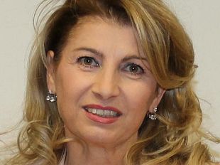 i-balneari-toscani-navigano-ancora-in-acque-agitate