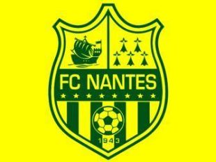 empoli-vs-nantes-sabato-6-agosto-ore-2045