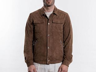 pitti-uomo-la-100-edizione-dellevento-dedicato-alla-moda