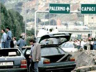 strage-di-capaci-le-commemorazioni-nel-33-anniversario