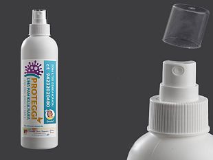 coronavirus-da-voa-voa-kit-di-protezione-in-dono-a-famiglie-di-minori