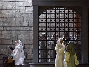 marchetti-fi-la-regione-vuole-entrare-nel-pucciniano