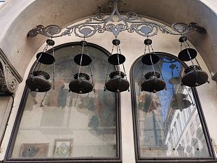 tabernacoli-fiorentini-in-sala-darme-la-presentazione-del-libro