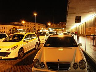 trasporto-locale-servizio-passeggeri-in-crisi-la-rabbia-degli-utenti