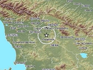 terremoto-scossa-nel-chianti