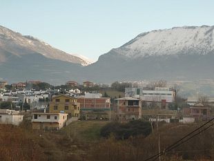diario-dalbania-un-popolo-di-buona-volont