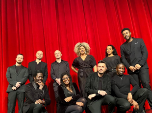 toscana-gospel-festival-nel-segno-di-martin-luther-king