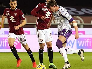 a-torino-i-viola-pareggiano-ma-rischiano-di-vincere