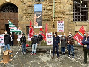 toscana-energia-il-comune-di-firenze-si-impegna-per-un-incontro-con-lazienda
