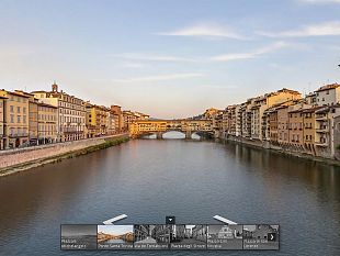 firenze-insolita-nelle-immagini-di-fabio-casati