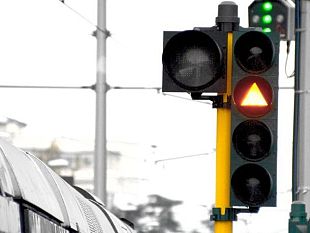 linea-t1-della-tramvia-mercoledi-sara-sospesa-occhio-a-telegram-twitter-e-facebook