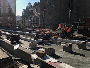 tramvia-pali-a-santa-maria-novella-saranno-giudicati-alla-fine