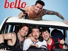 cinema-tutto-molto-bello