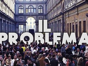 gallerie-degli-uffizi-rivoluzione-biglietti-premiato-chi-torna