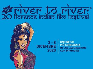 river-to-river-online-dal-3-all8-dicembre