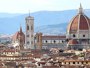 richiesta-di-case-sostenuta-anche-sul-fronte-dellinvestimento