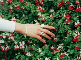 nove25-e-acf-presentano-una-collezione-esclusiva-di-gioielli