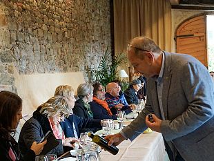 si-e-conclusa-la-food-week-2025-inaugurata-da-agrotoscana