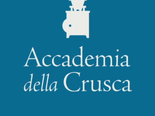 la-crusca-e-antica-ma-vuole-stare-al-passo-con-i-tempi