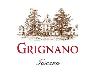 grignano-winery-vino-di-toscana