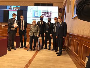 lenoturismo-come-leva-strategica-per-la-ripartenza