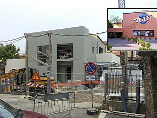 da-cinema-a-supermercato-cantiere-variety