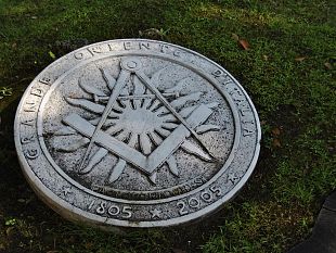 grande-oriente-ditalia