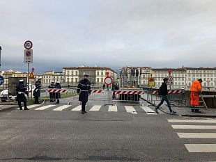 Ponte-vespucci-chiusura