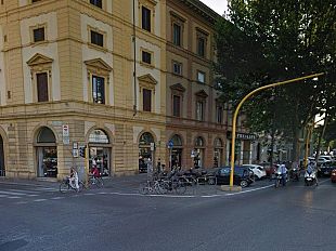 tramvia-da-lunedi-sera-i-getti-arrivano-anche
