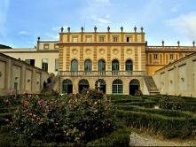 il-restauro-del-giardino-di-villa-salviati