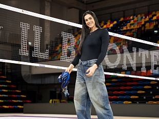 bisonte-volley-francesca-villani-addetta-al-marketing