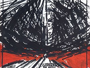 firenze-dagli-anni-cinquanta-del-900-ai-nostri-giorni