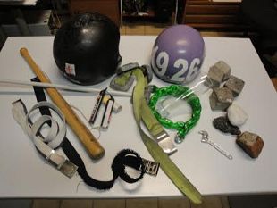 ultras-viola-denunciati-per-aggressione-a-tifosi-romanisti