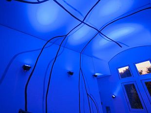 light-mood-di-corsini-a-livorno-inaugurazione-rinviata