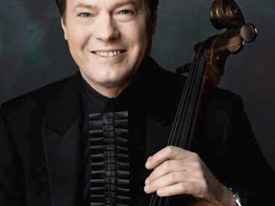 strauss-al-maggio-fiorentino-concerto-diretto-da-fabio-luisi-il-24-febbraio-2018-alle-ore-2000