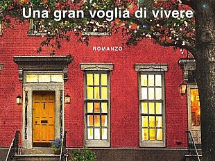 fabio-volo-in-stazione-una-gran-voglia-di-vivere-tour-alla-feltrinelli