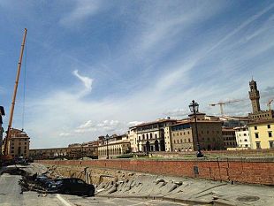 voragine-arriva-a-palazzo-vecchio-respinte-richieste-opposizioni