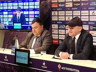 la-presentazione-del-nuovo-allenatore-viola-mister-giuseppe-iachini