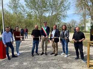 lago-di-montepulciano-inaugurata-nuova-area-camper