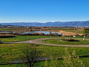signa-trekking-urbano-per-difendere-il-crocifisso-e-il-padule