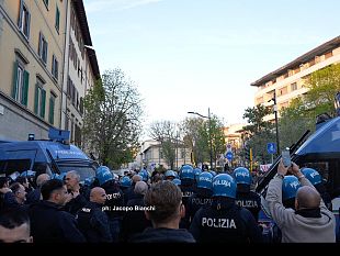 piazza-tanucci-multe-a-chi-ha-contestato-futuro-nazionale